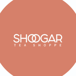 Shoogar Tea Shoppe