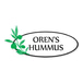 Oren's Hummus by Local Kitchens