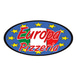 Europa Pizza