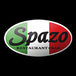 Spazo Restaurant & Bar