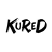 Kured