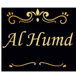 AL HUMD Halal Food