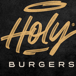 Holy Burgers