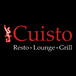 Restaurant Cuisto