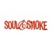 Soul & Smoke