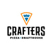 Crafters Pizza and Drafthouse