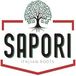 Sapori Italian Roots