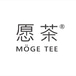 Moge Tee