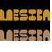 Mesiba