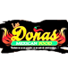 Las Doñas Mexican Food