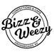 Bizz and Weezys confections