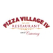 Pizza village IV