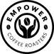 Empower Coffee Roasters