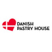 Danish Pastry House