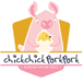Chick Chick Pork Pork