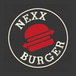 Nexx Burger