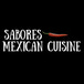 Sabores Mexican Cuisine