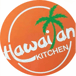 Hawaiian Kitchen