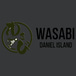 Wasabi of Daniel Island