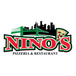 Nino's Pizza