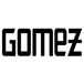 Gomez Salsa