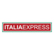 Italia Express Denton