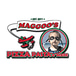 Maggoo's Pizza Pasta & More