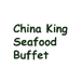 China King Seafood Buffet