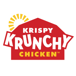 Krispy Krunchy Chicken- Sunnylane