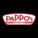 Pappo's Pizzeria