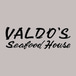 Valdos Seafood House