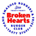 Broken Hearts Burger Club