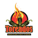 Toreados Mexican Fast Food