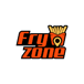 Fryzone