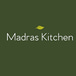 Madras Kitchen