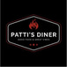 pattis diner