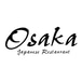 Osaka Japanese Restaurant II