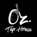 Oz. Tap House