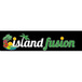 Island Fusion