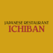 Ichiban Japanese Restaurant