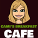 Cami's Breakfast Cafe