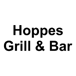 Hoppes Grill and Bar