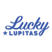 Lucky Lupitas