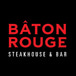 Bâton Rouge Steakhouse & Bar - Vaughan