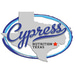 Cypress Nutrition