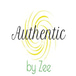Authentic By Zee