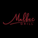 malbec grill