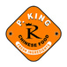 P.king Authentic Chinese Food