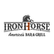 Iron Horse Bar and Grill Lee's Summit, LLC