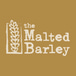 The Malted Barley